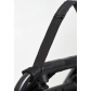 Продукт Anex - Дръжка за носене на Air-Z - 2 - BG Hlapeta